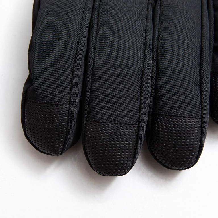 Skidhandske "Ski glove" Skidhandske "Ski glove"